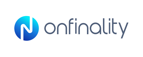 onfinalityLogo