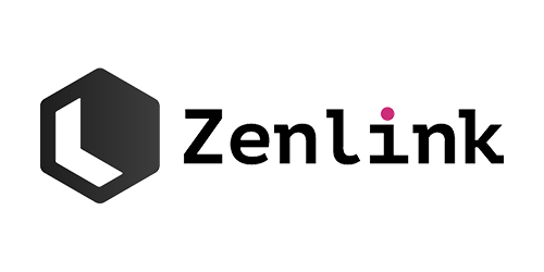 zenlinkLogo